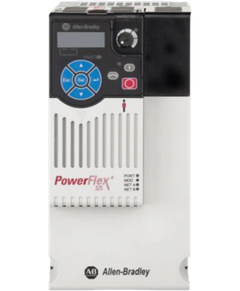Allen Bradley 25B-D017N114
