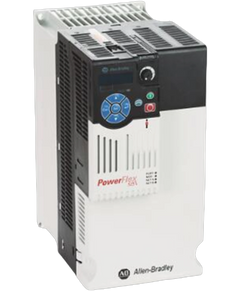 Allen Bradley 25B-D024N104