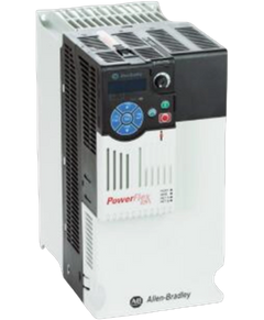 Allen Bradley 25B-D024N114