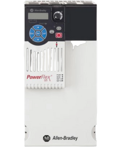 Allen Bradley 25B-D030N114