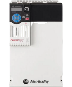 Allen Bradley 25B-D043N114