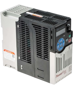 Allen Bradley 25B-D1P4N114
