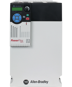 Allen Bradley 25B-E032N104