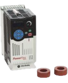 Allen Bradley 25BA8P0N114