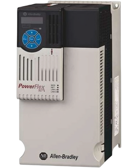 Allen Bradley 25C-D024N114