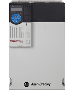 Allen Bradley 25C-D043N114