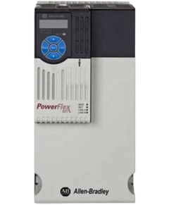Allen Bradley 25CD024N104