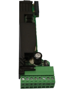 Allen Bradley 25ENC2
