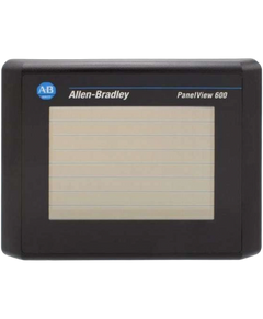 Allen Bradley 2711-T6C16L1