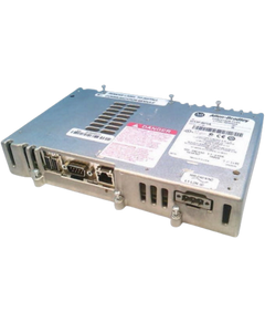 Allen Bradley 2711P-RP1A