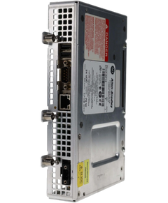 Allen Bradley 2711P-RP1