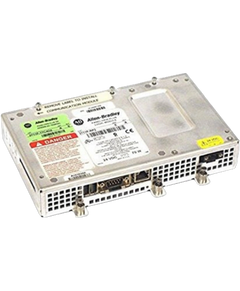 Allen Bradley 2711P-RP2A