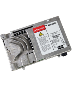 Allen Bradley 2711P-RP8D