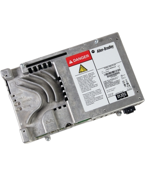 Allen Bradley 2711P-RP8D