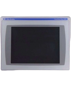 Allen Bradley 2711P-T15C4A8