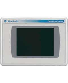 Allen Bradley 2711P-T7C4A8