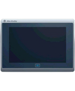 Allen Bradley 2713P-T7WD1