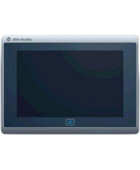 Allen Bradley 2713P-T7WD1
