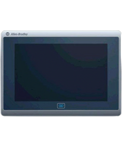 Allen Bradley 2713PT12WD1