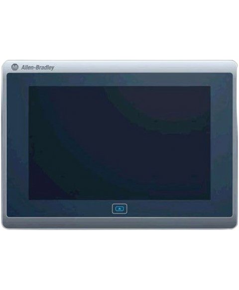 Allen Bradley 2713PT12WD1