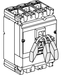 Schneider Electric 29371