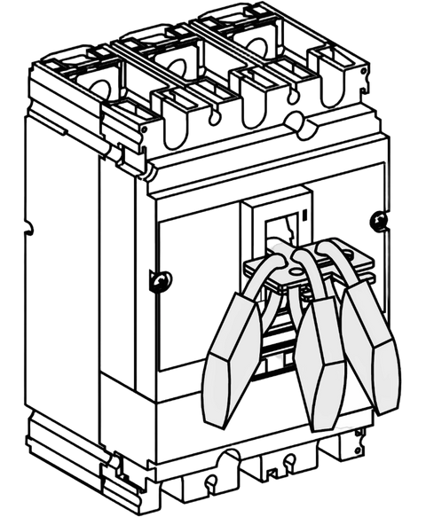 Schneider Electric 29371