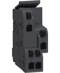 Schneider Electric 29450