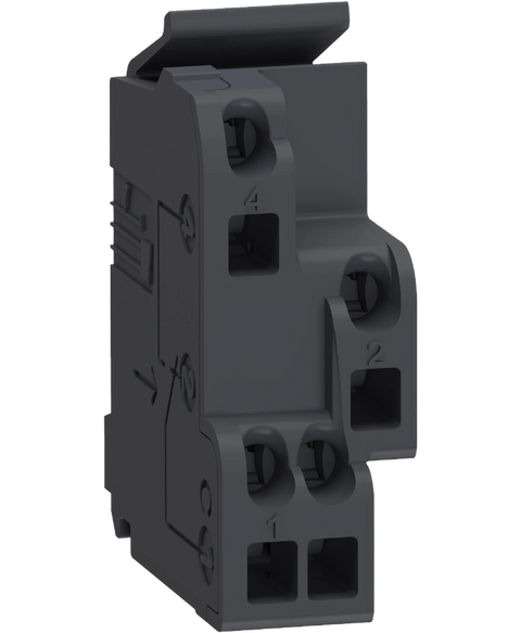 Schneider Electric 29450