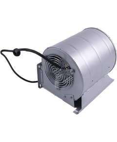 Schneider Electric 2GDFUT65