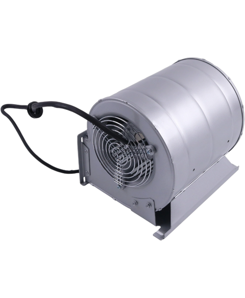 Schneider Electric 2GDFUT65