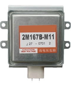 Panasonic 2M167B-M11
