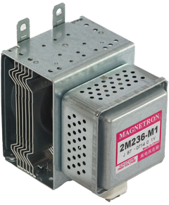 Panasonic 2M236-M1