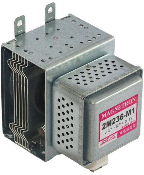 Panasonic 2M236-M1