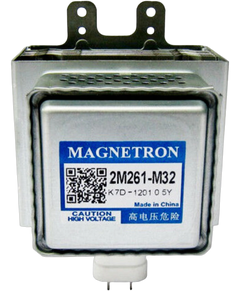 Panasonic 2M261-M32
