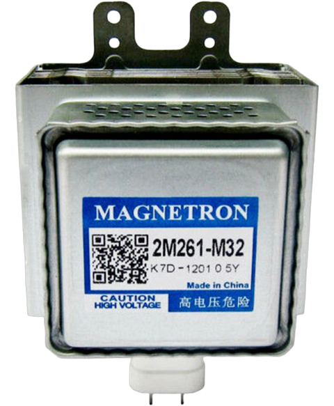 Panasonic 2M261-M32