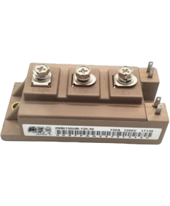Fuji 2MBI150UM-120-50