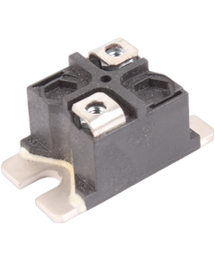 Siemens 2RJ637298