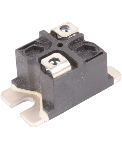 Siemens 2RJ637298