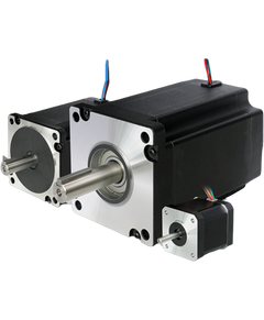 Kinco 2S86Q-030B8