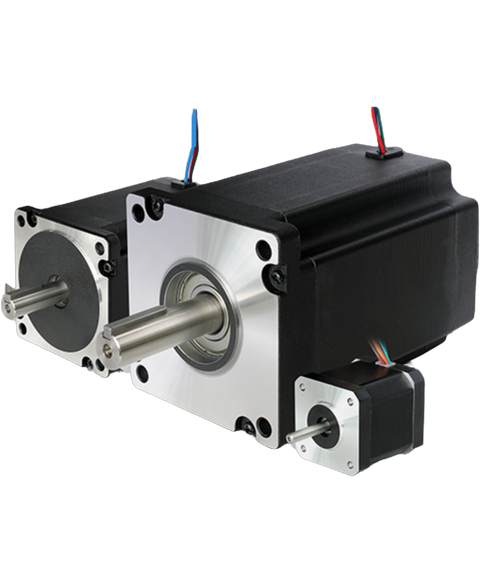 Kinco 2S86Q-030B8