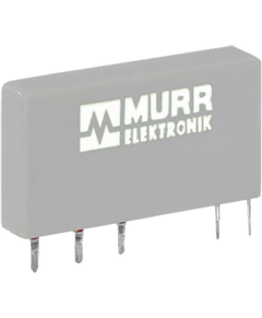 MURR 3000-32522-2100040