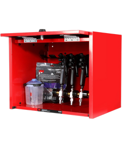 Schneider Electric 30185