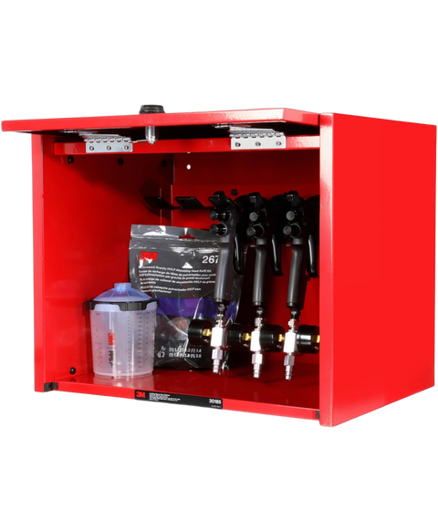 Schneider Electric 30185