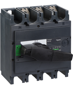 Schneider Electric 31110