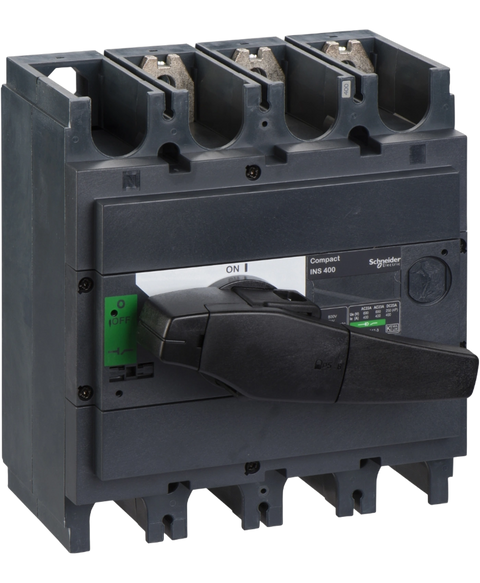 Schneider Electric 31110