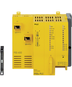 Pilz 312070AA