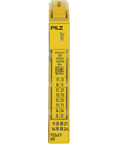 Pilz 312200