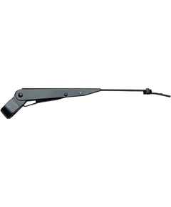 Schneider Electric 33070