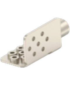 Schneider Electric 33071