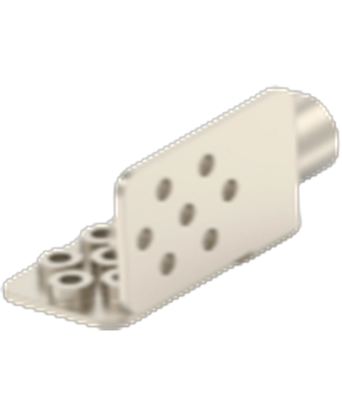 Schneider Electric 33071